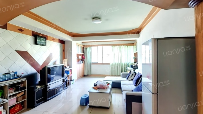 新春巷13号二手房实景图