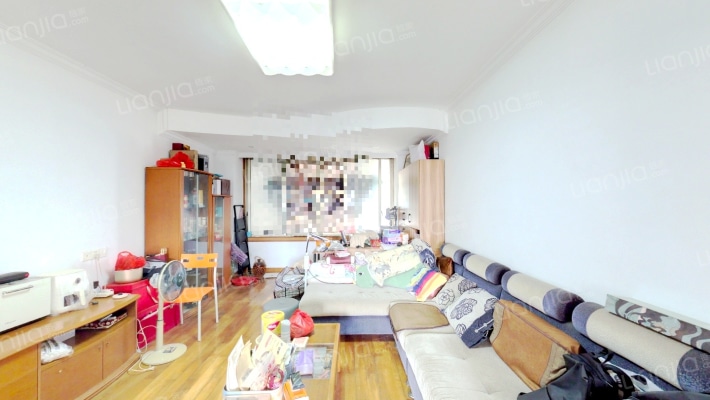 眺景楼二手房实景图