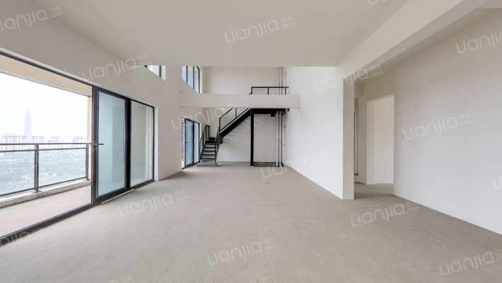 卧龙谷玖号二手房实景图