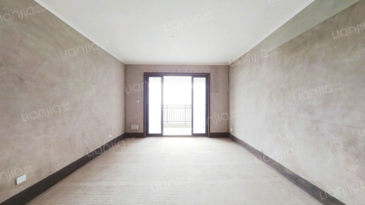 临桂新区碧园印象桂林128平大3房 诚意出售-客厅