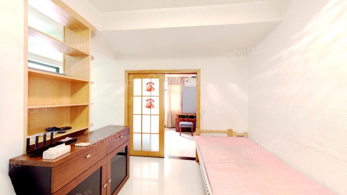 润田雅苑二手房实景图