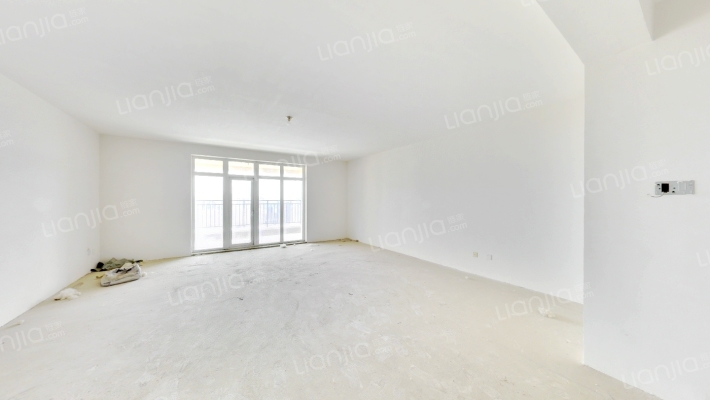 碧桂园凤凰城三号院二手房实景图