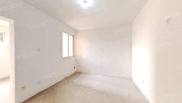 红星瑞香苑二手房实景图