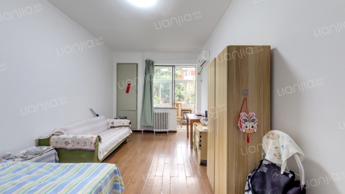 核二院二手房实景图