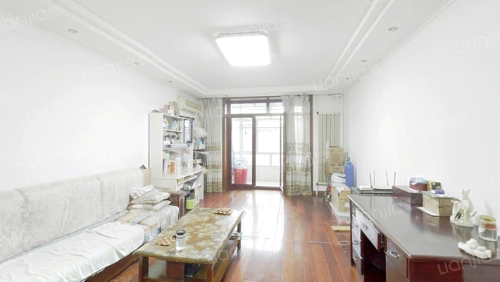 同发头道街二手房实景图