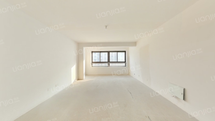 新巷花园二手房实景图