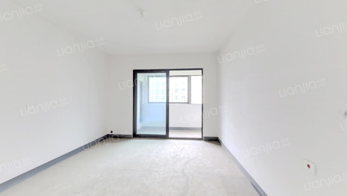 卓越华耀时代二手房实景图