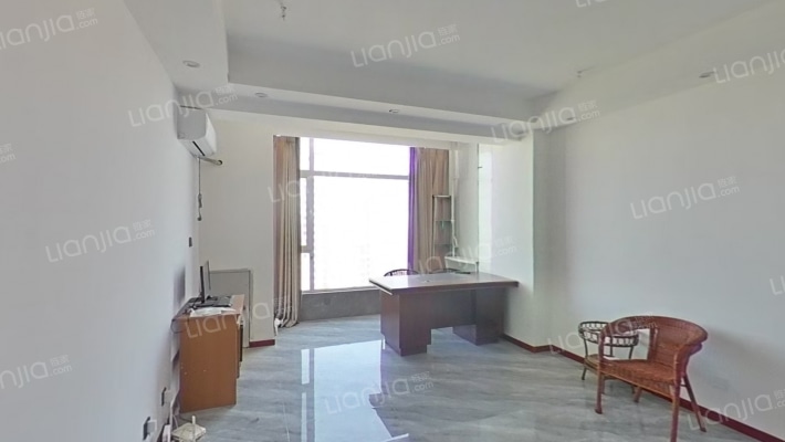 龙仕梧桐苑二手房实景图