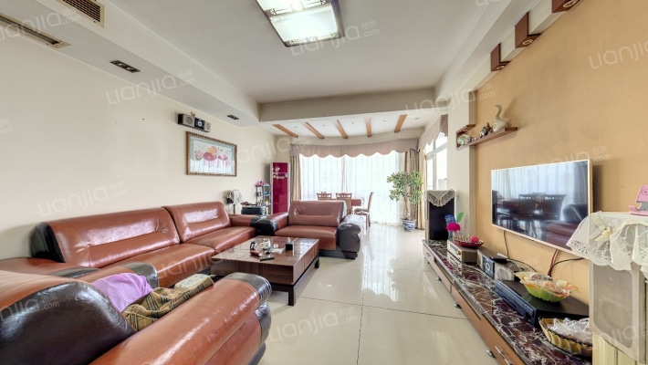 佳瑞园二手房实景图