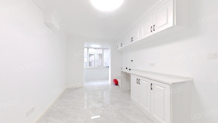 观象街（南山商圈）二手房实景图