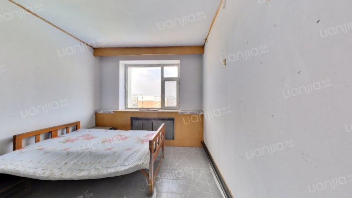 同志街二手房实景图