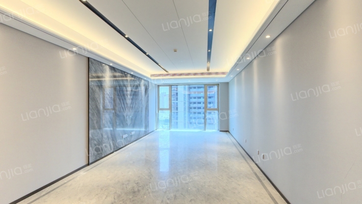 华润置地·瑞府二手房实景图