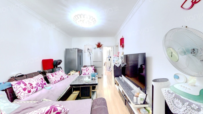 黔春路19号二手房实景图