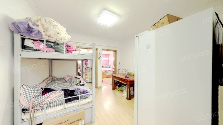 燕歌园4园二手房实景图