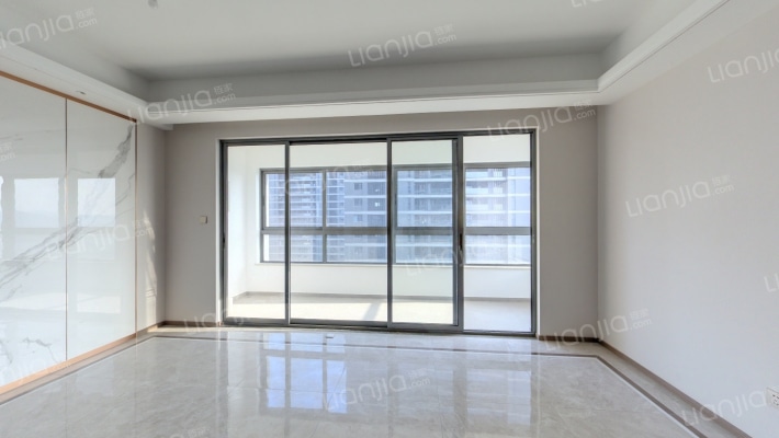 保亿湖风雅园二手房实景图