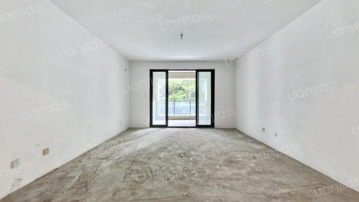 优山美地名邸二手房实景图