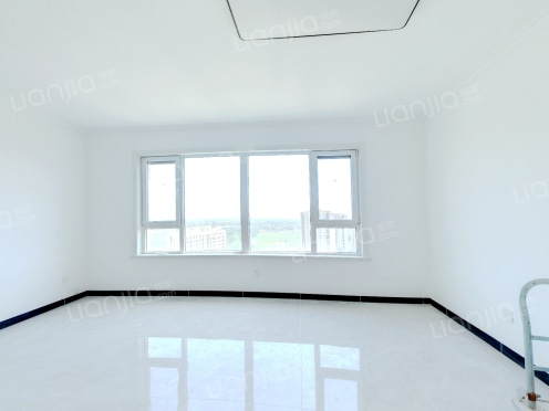 整租·桃源新都孔雀城 3室1厅 南/北