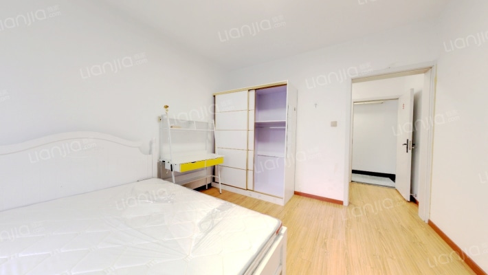 金葵新城(东区)二手房实景图