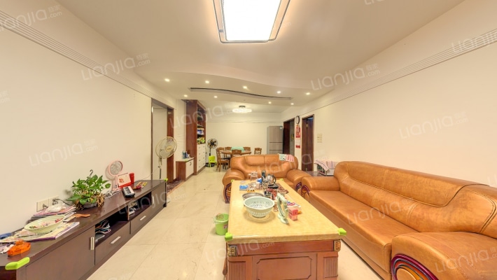 国华大厦二手房实景图