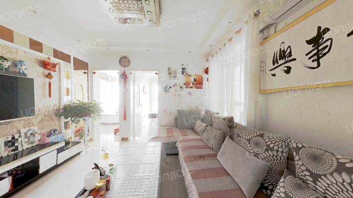 正东大厦二手房实景图