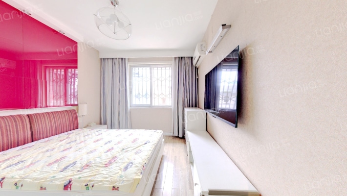 艮园社区二手房实景图