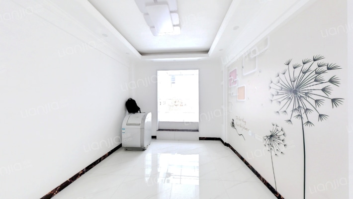 五华坊二手房实景图