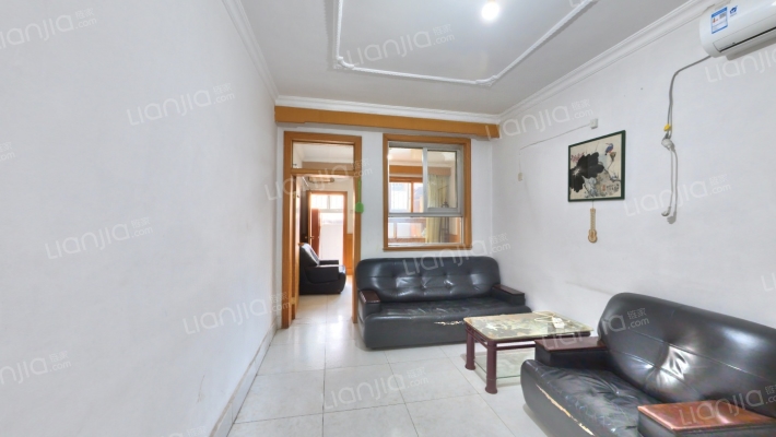 燕子山西路4号二手房实景图