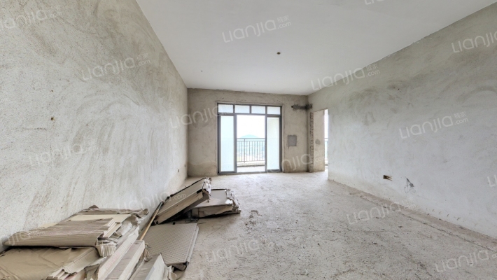 芳邻雅居二手房实景图