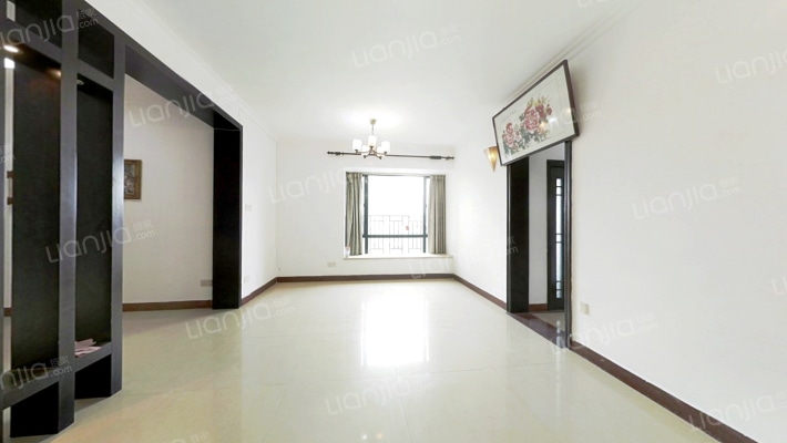 润汇大厦二手房实景图