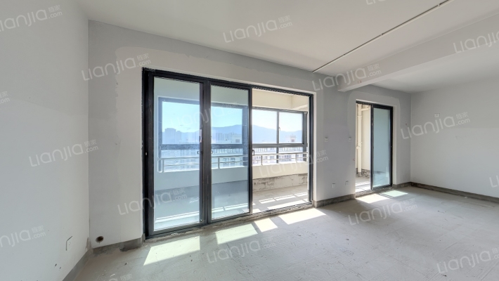 凌云苑二手房实景图