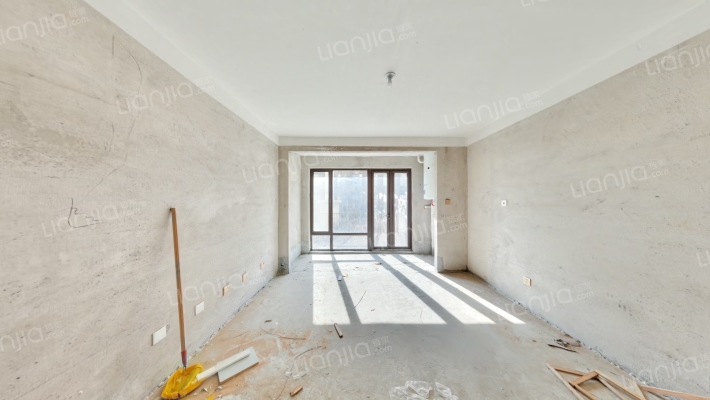 玉龙湾二手房实景图