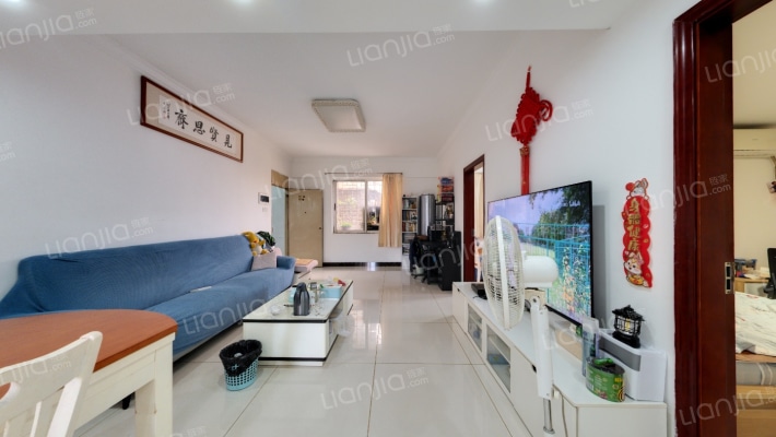 江湾二路二手房实景图