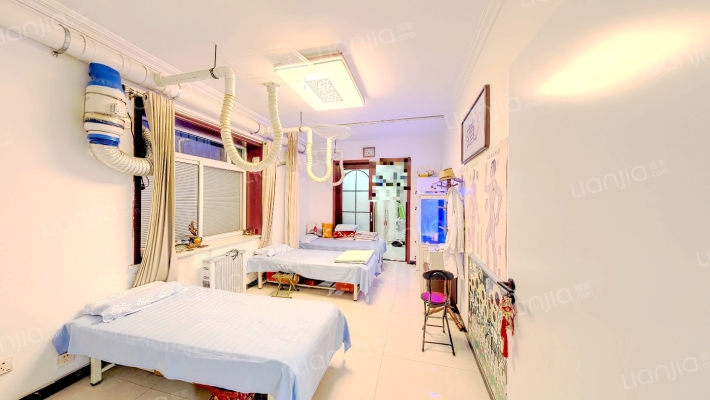 滨河街4号二手房实景图