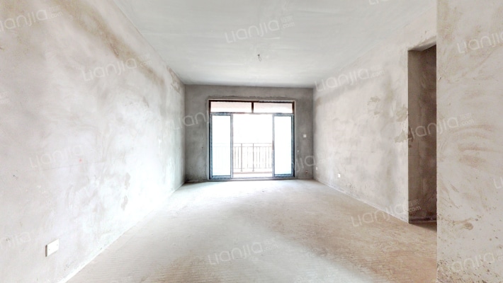 星海家园二手房实景图