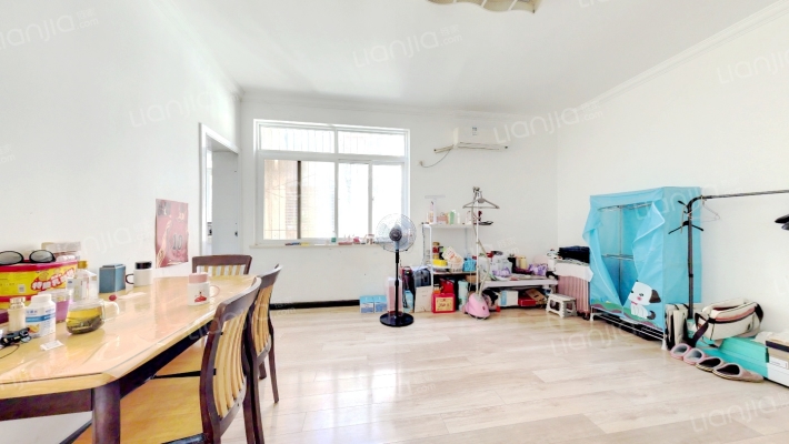 省一建家属院二手房实景图