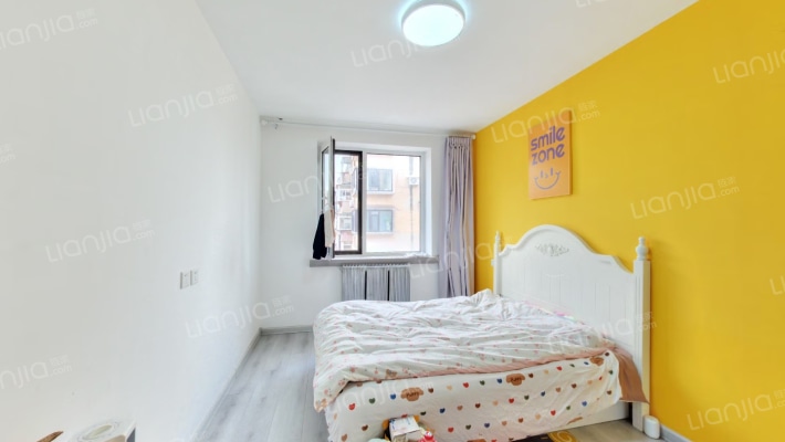 岐山街（大菜市商圈）二手房实景图