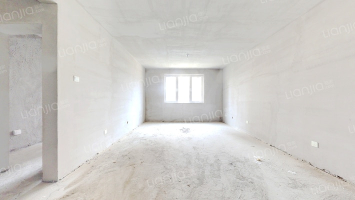 畅享家园二手房实景图