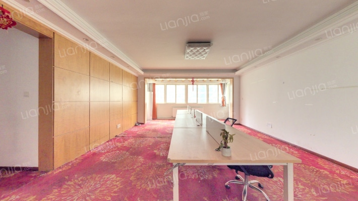 安顺花园二手房实景图