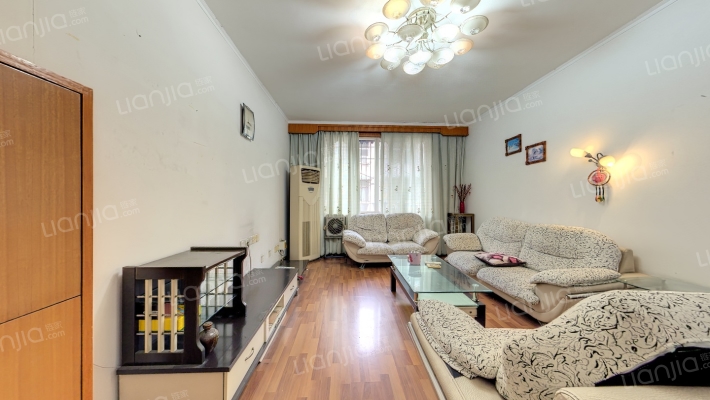 一环北路249二手房实景图