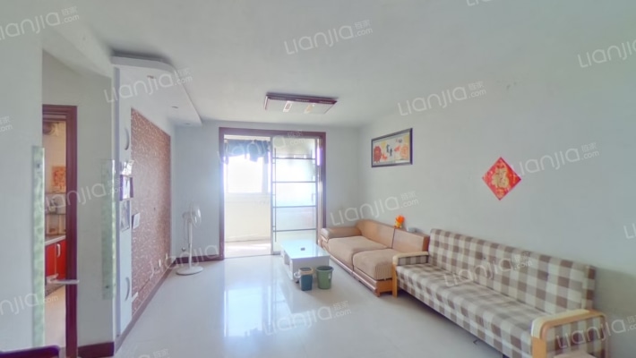 锦祥嘉苑二手房实景图