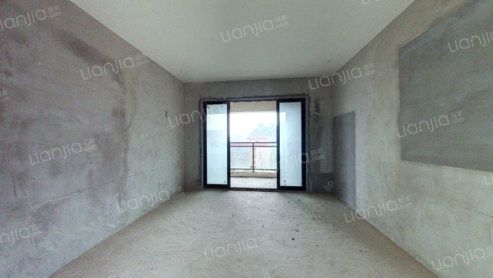 海成南滨上院C区二手房实景图