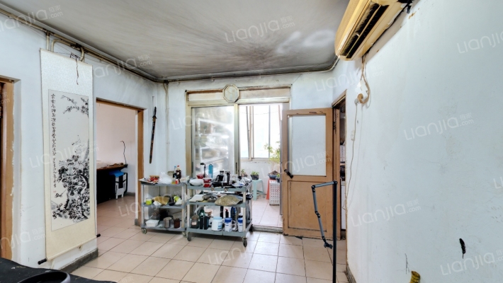 惠安里二手房实景图