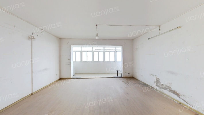 梓洲花苑二手房实景图