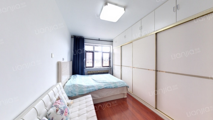 裕民街二手房实景图