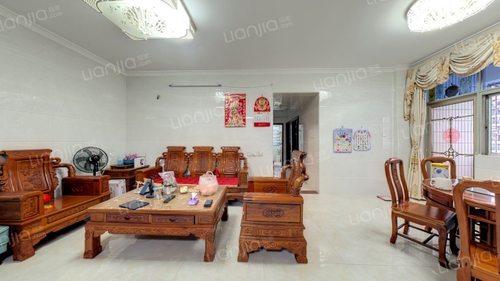 人民四路78-2号二手房实景图