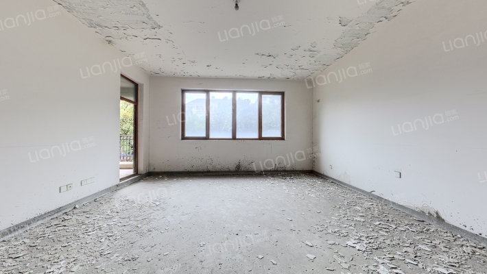 铂珏公馆二手房实景图