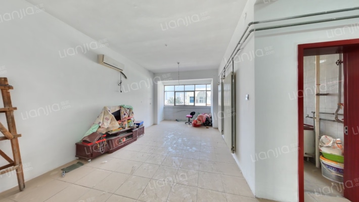 红专一街10号院二手房实景图