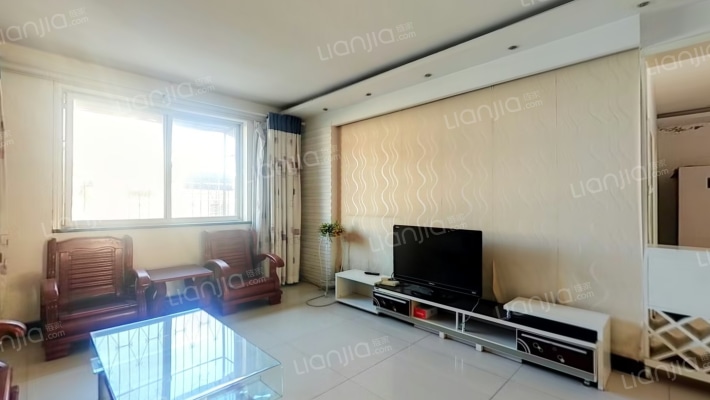 龙祥小区二手房实景图