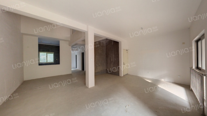 吴月雅境二手房实景图