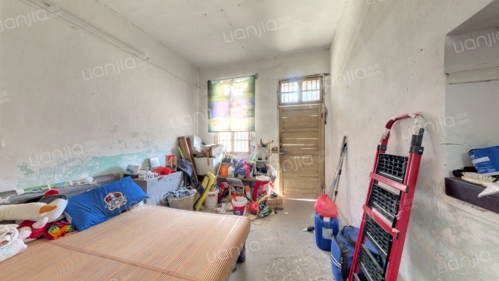 惟义路103号二手房实景图